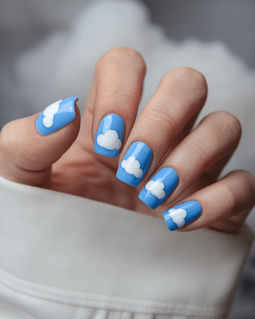 0008_4_a-photo-of-a-hand-with-nails-painted-bab_budMxLj8QzCxYxvbLLujIw_nAX1YcyYTdOlZNxKAAWTCg_cover The Short Almond Nail Trend That’s Taking Over 2025