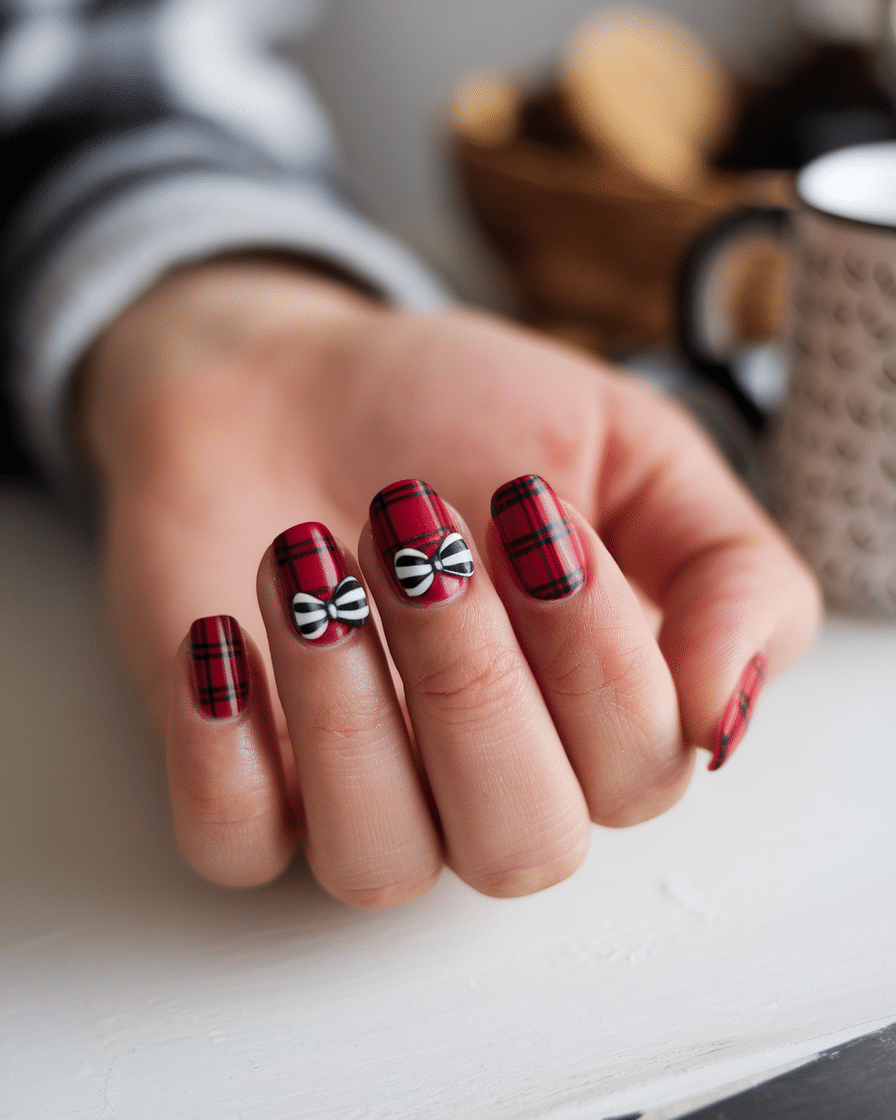 0008_4_a-still-photo-of-a-beautiful-hand-with-r_mXyy_IcxSASin2M7SP5y7g_cQqea635QaOfpplk_ePnfw The Enduring Allure of Red Nails: A Timeless Beauty Staple