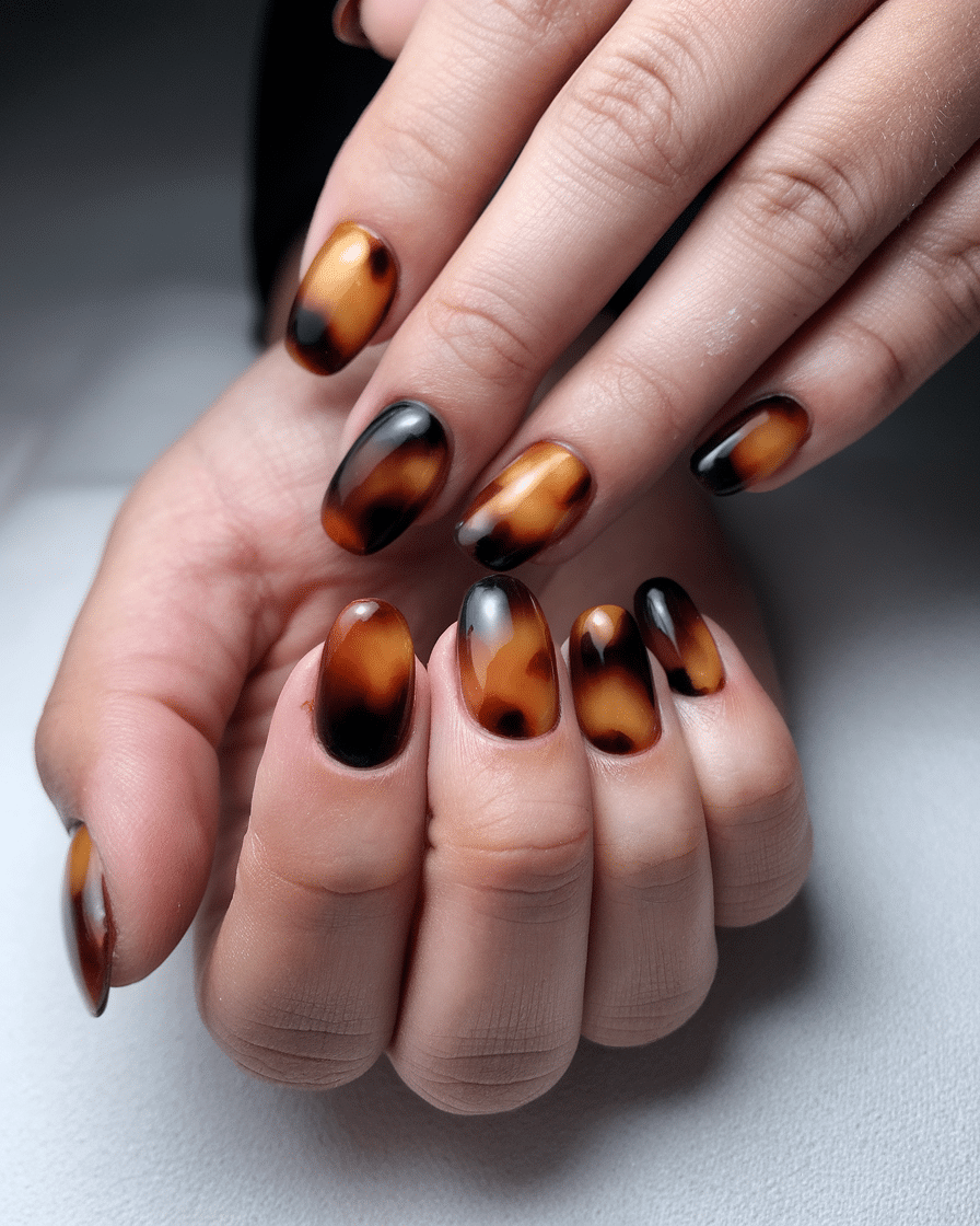 The Ultimate Guide to Summer-Inspired Luxury Press-On Nails