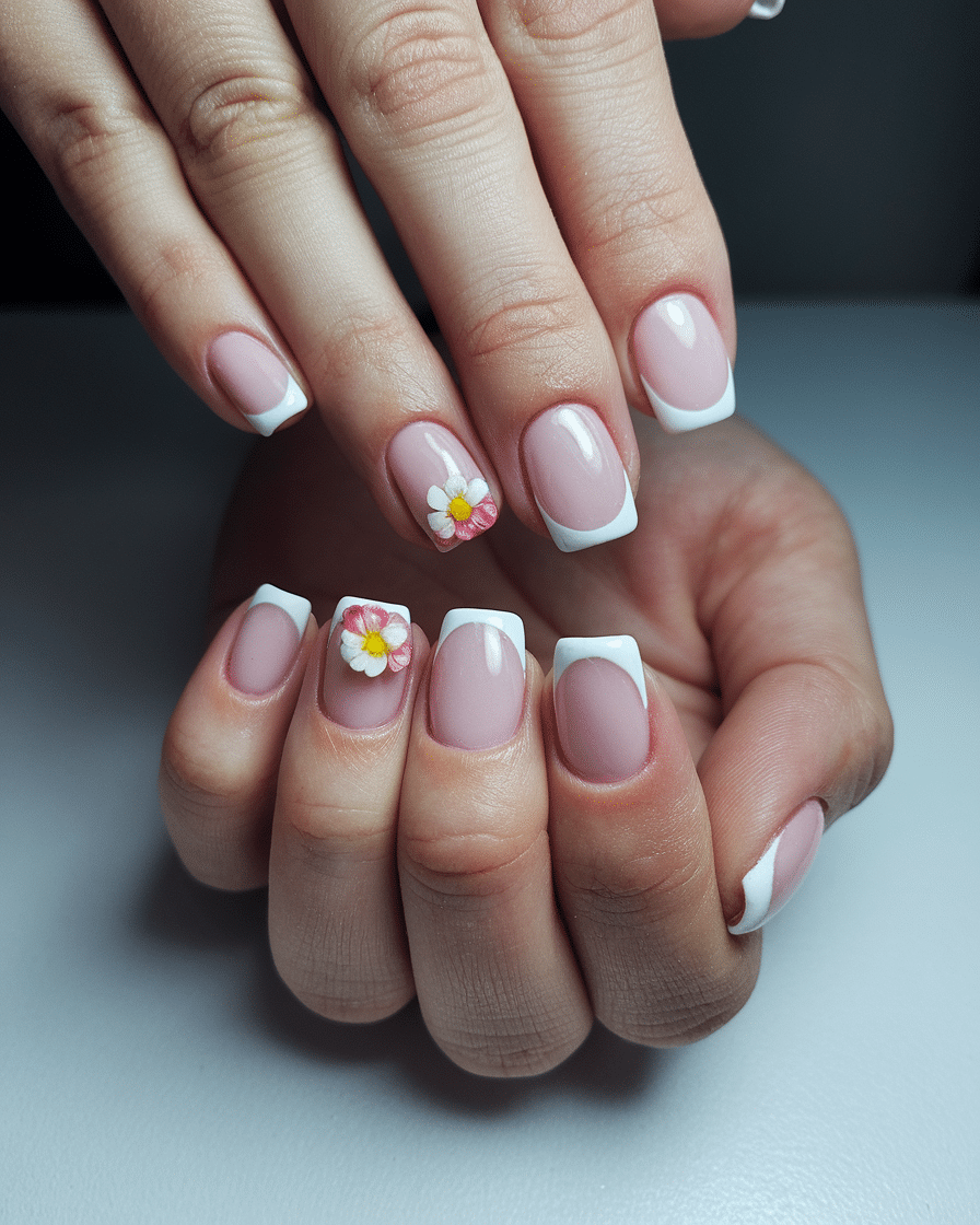 0009_3_a-photo-of-a-hand-with-nails-painted-in-_aK1VCrPdSS6hjviil-AUQA_5SJLYlcySKCXxQ8H4ORvLQ The Timeless Beauty of Floral Nail Art