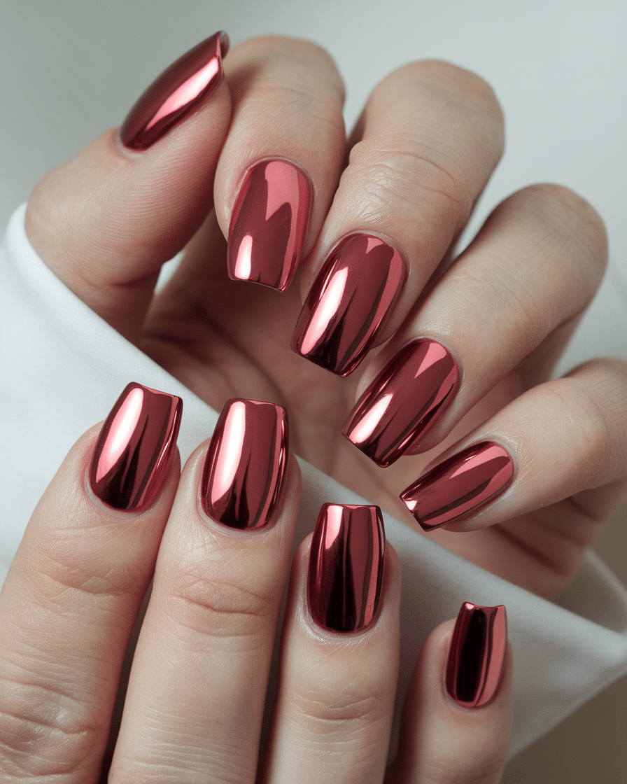 0009_4_a-photo-of-a-hand-with-nails-painted-in-_Moz4h9xwRqm89swuyBP7FQ_LOPTyVW-S3ahO-tbYSnWDw_cover The Enduring Allure of Red Nails: A Timeless Beauty Staple