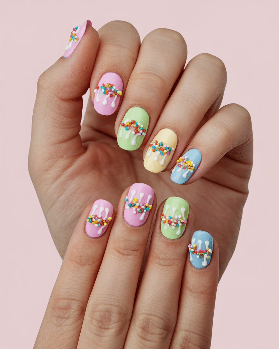 0010_1_a-still-shot-of-a-hand-with-nails-painte_0S-NywVbRY2nWbKE_LdpHg_eRatx5q9TDWqPUDuE5CwTA The Ultimate Guide to Must-Try Summer Nail Trends