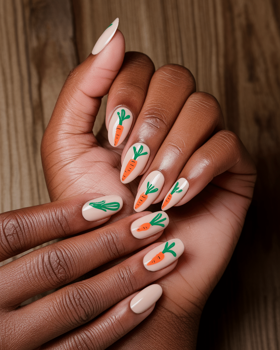 0010_4_a-still-of-a-beautiful-hand-with-nails-o_eXehVjNkQuyDDFh6hISmUQ_us1nLMWlT-ev-2ji77TCyQ Fresh Spring Nail Designs That Will Brighten Up Your Easter Season