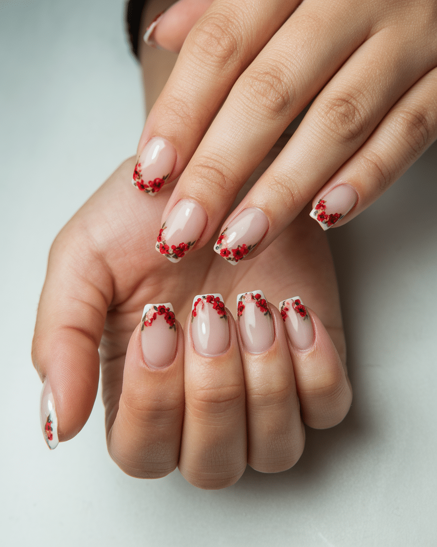 0011_1_a-still-of-a-beautiful-hand-with-nails-o_9-8hmUumQ7WEWrxq5BRLsQ_OP2yOmyhQsSJ5_k-lfE6sw The Enduring Allure of Red Nails: A Timeless Beauty Staple