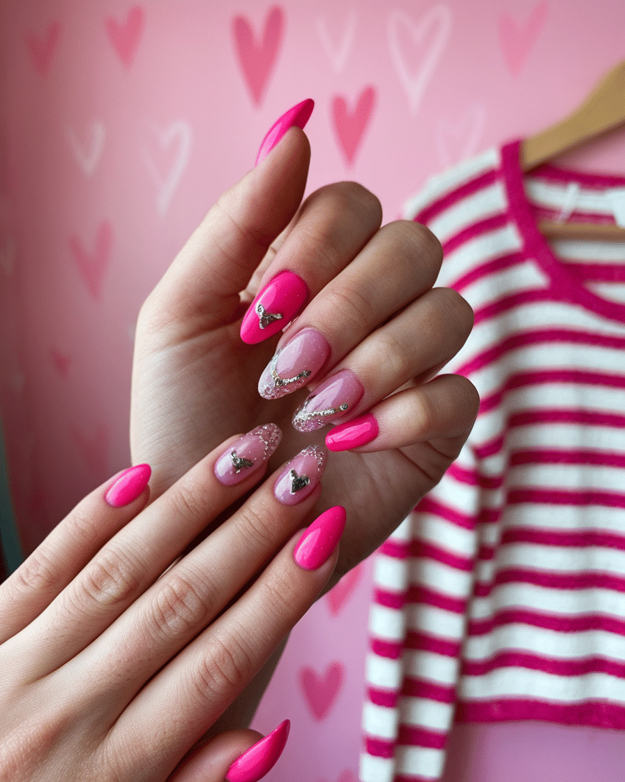 0011_2_a-still-frame-of-a-female-hand-with-barb_WXoyGmLqT726Q9TdSiJ4-A_lAvSNwyDTY-ymnUVf_gH4g The Ultimate Guide to Must-Try Summer Nail Trends