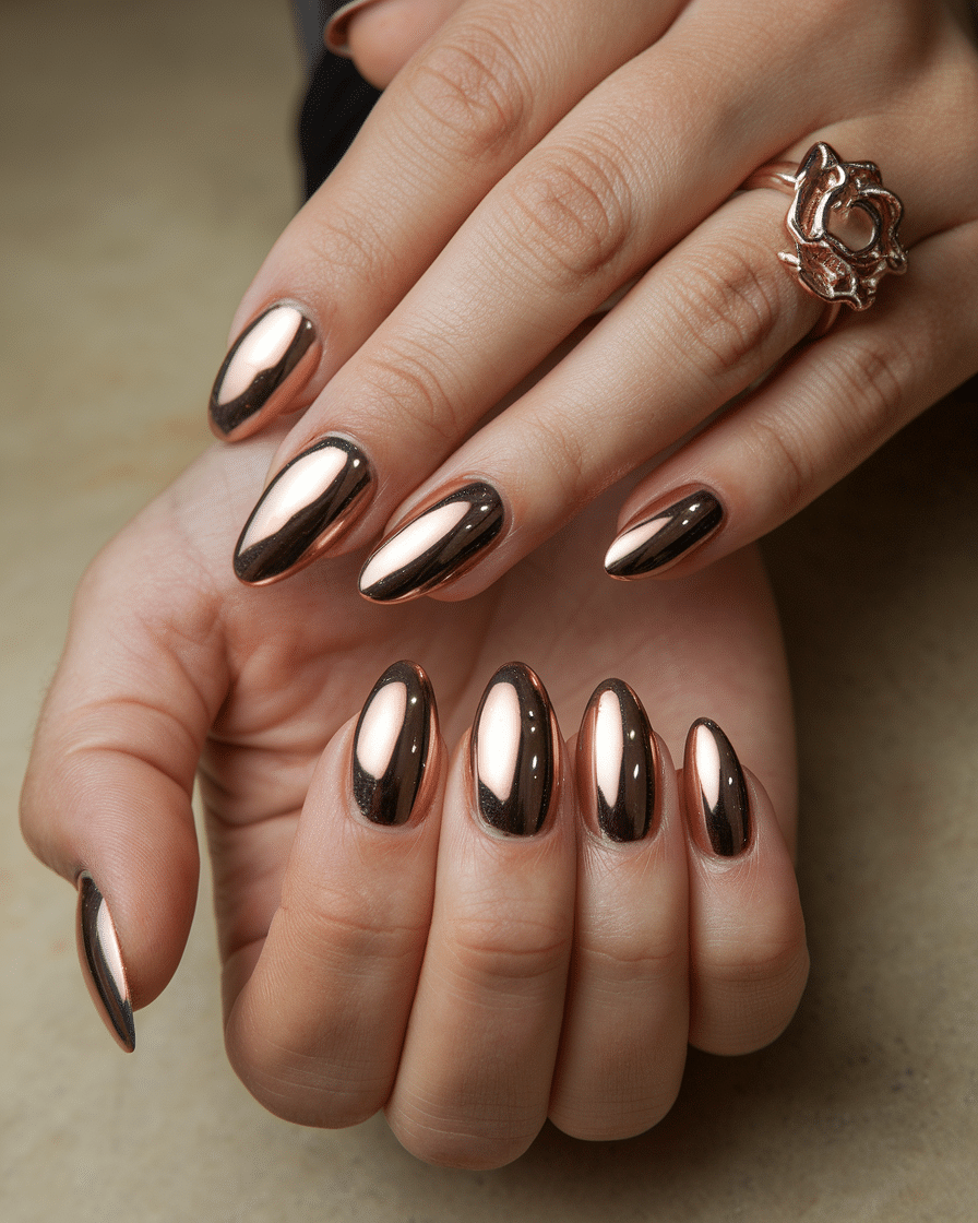 0011_2_a-still-image-of-a-beautiful-hand-with-s_7NZyOUWhQPyugSmghbkACg_J6LqjXXLR4O0V7PkBs4eEg The Short Almond Nail Trend That’s Taking Over 2025