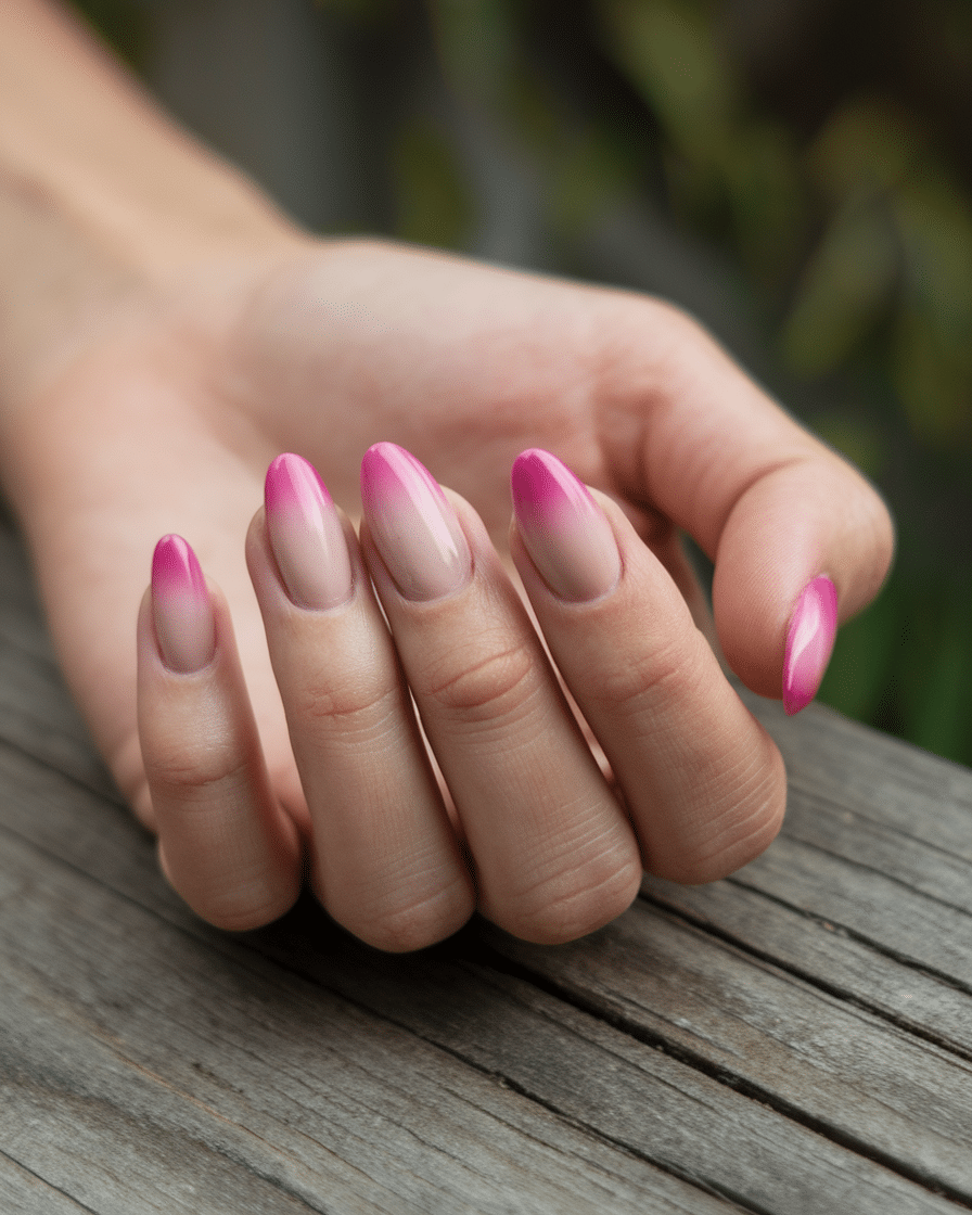 0011_3_a-still-photo-of-a-beautiful-hand-with-p_FM9VZ5-zTpSw9IUmIjbnvQ_Vxl5WitMTGKTRAWxL5EXwA 19 Stunning Spring Nails to Bloom Into the Season
