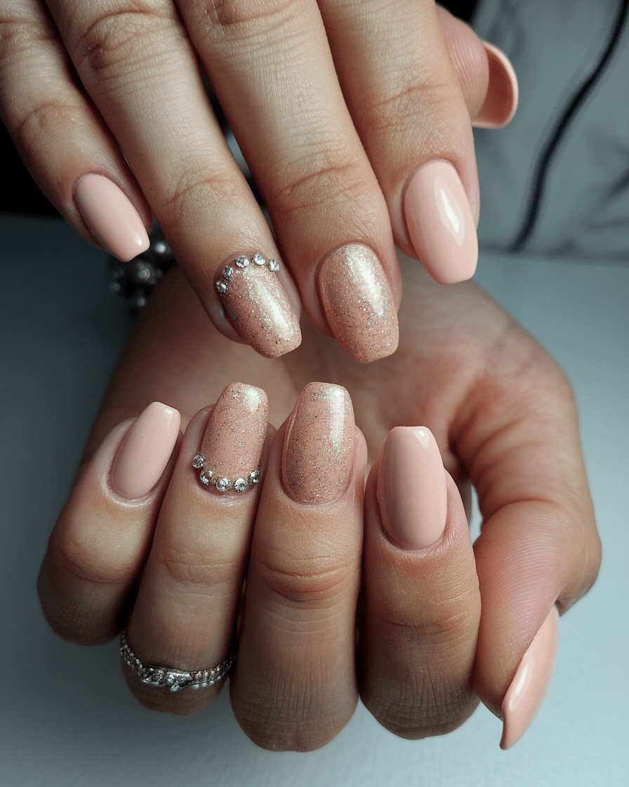 The Ultimate Guide to Summer-Inspired Luxury Press-On Nails