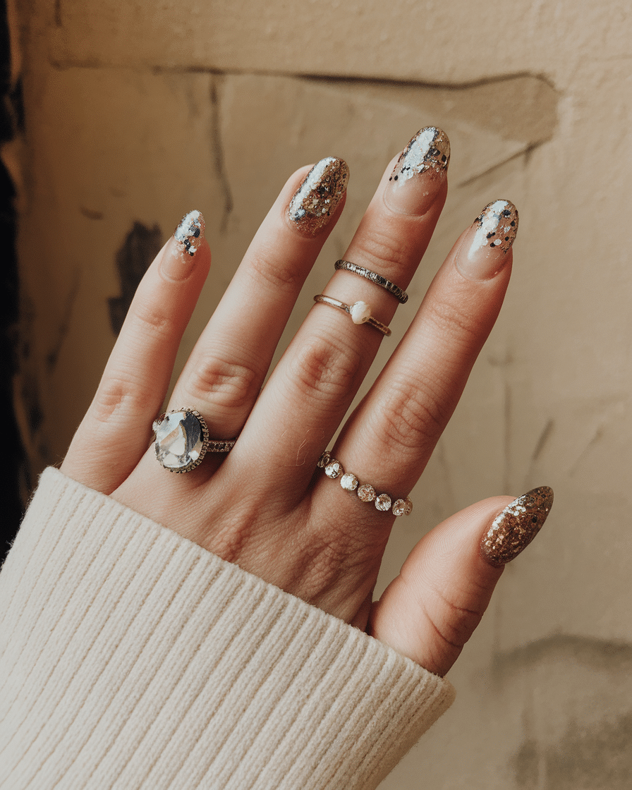 0012_4_a-photo-of-a-beautiful-hand-with-nails-d_uXZQLv7dRS2qPy3zOgns8g_prk2W9OFSL29FcsyzlcZwA 17+ Nail Art Ideas 2025