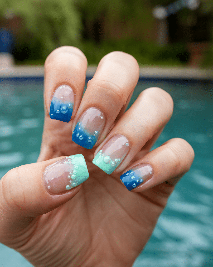 0013_1_a-close-up-shot-of-a-hand-with-nails-pai_-NFaOCjkTqahCq54TwZkWg_Ca7DzdwhQjqOR_cM0B8mFA Dive Into Summer: The Hottest Nail Art Trends for the Season