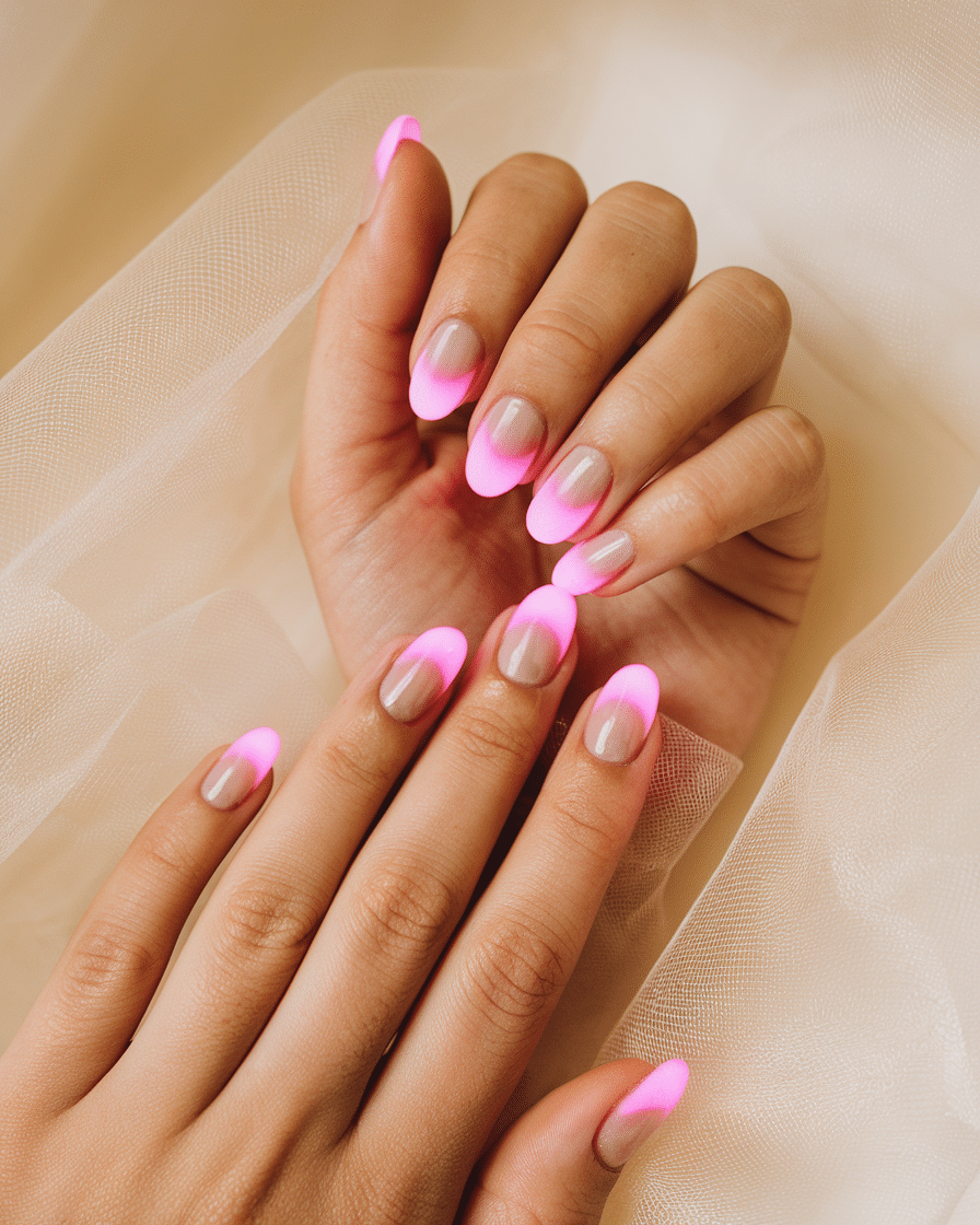 0013_1_a-still-of-a-beautiful-hand-with-nails-o_-2oQ_HTSSJW9KTGwgYpHqw_cTrmB6CjSTOKj3mTApaDdg Neon Nails Are Back and Bolder Than Ever