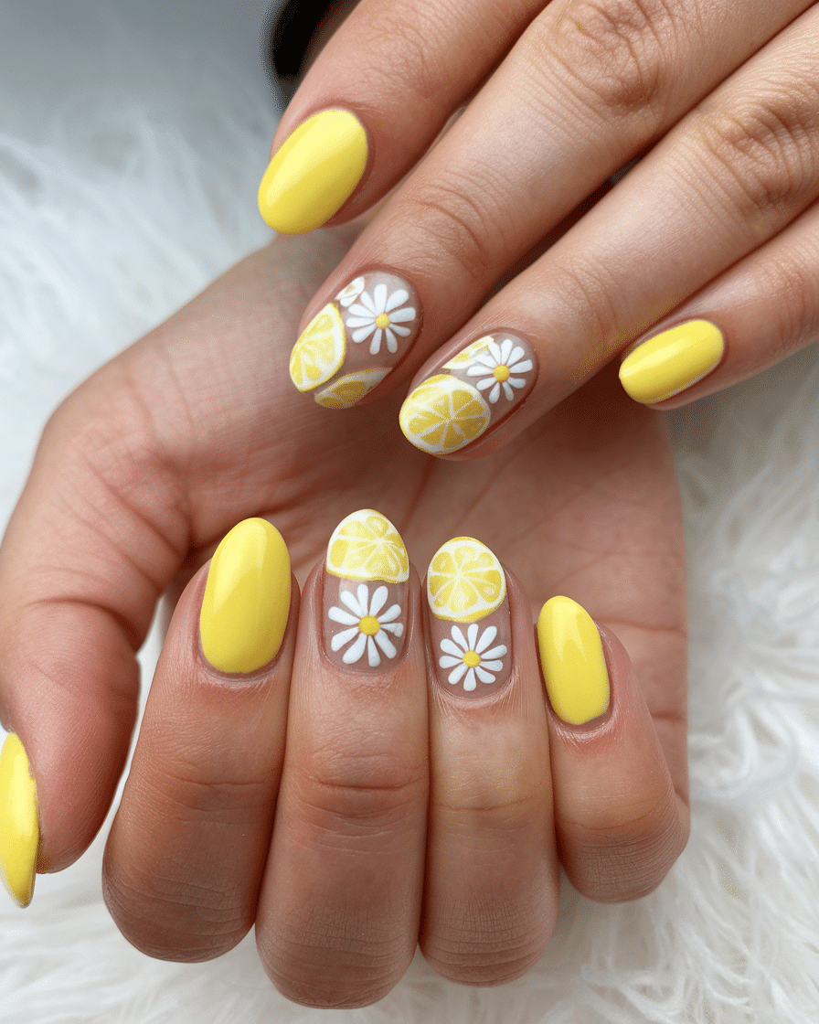 0013_1_a-still-of-a-beautiful-hand-with-nails-p_3cR-lyh8SB6oXwip8_xjqg_dw7A-PgKS3SJ709m7ZWFeA Fresh Looks for a New Season: The Best Nail Designs to Welcome Spring