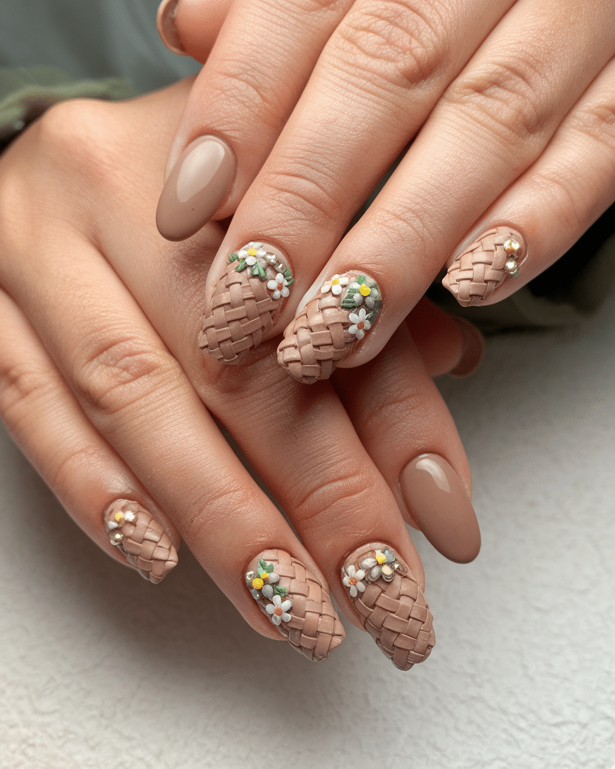 0013_2_a-still-image-of-a-beautiful-hand-with-e_OM3YD0LhQmu4NmAuNnu-fQ_r1MItvg3QAmZl7P8qNgAfQ_cover Celebrate the Joy of Spring with Whimsical and Fresh Nail Art