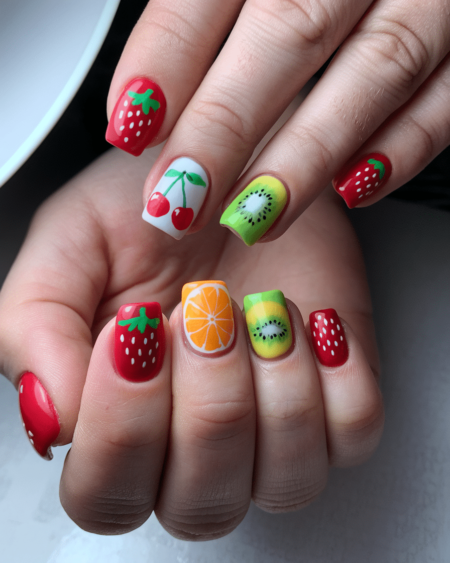 0013_3_a-photo-of-a-hand-with-nails-painted-in-_WmHFlYWLSH6i0RrBx-Jymw_uRH7Fj4BTbOQfL2tIzXgug_cover The Ultimate Guide to Must-Try Summer Nail Trends