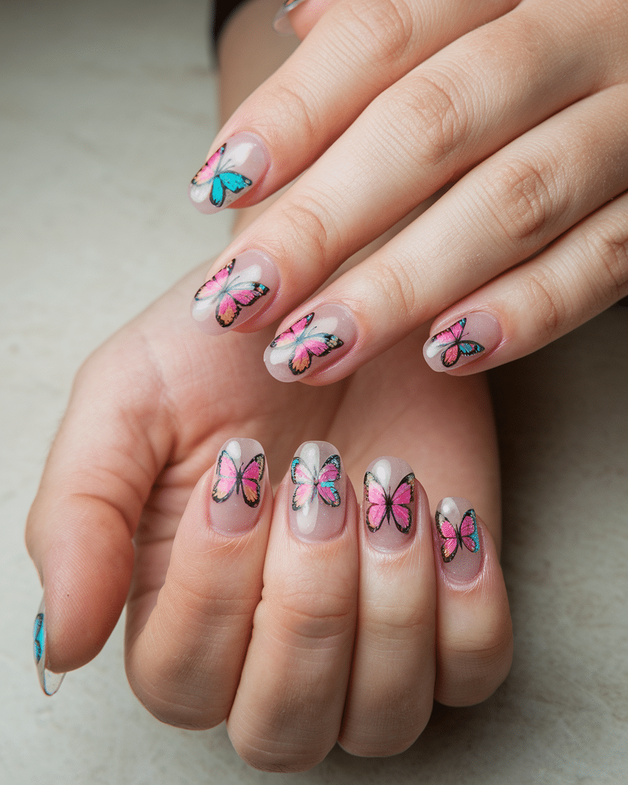 0014_1_a-still-of-a-beautiful-hand-with-nails-o_6VclBziwTUe623vwZ930EA_dXXFM3tETiqfslk1KvXHZg The Ultimate Guide to Must-Try Summer Nail Trends
