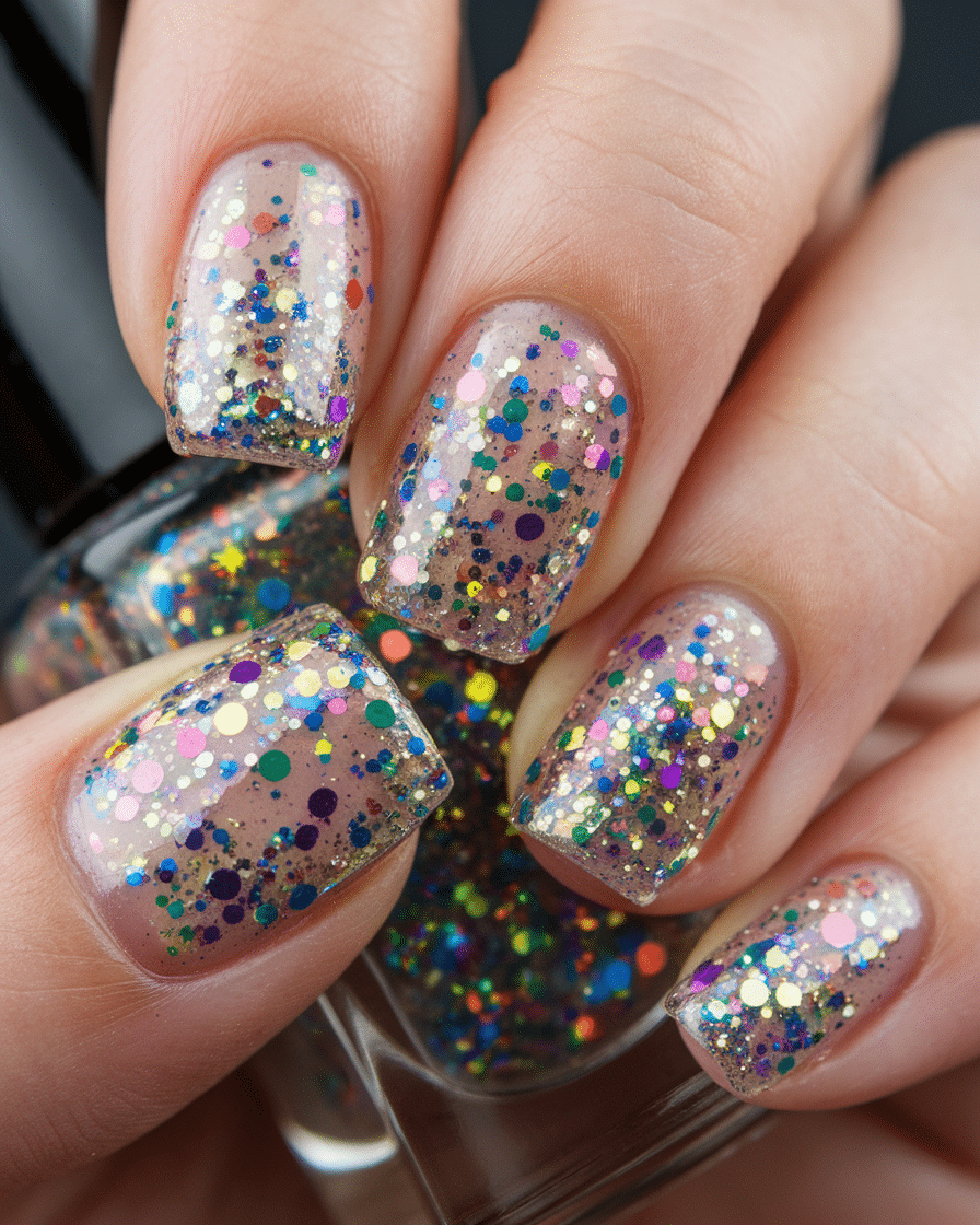 0014_2_a-close-up-shot-of-a-hand-with-rainbow-g_i9I5xx-hSzauVK2pXY7QSA_-MCe0SX1S8G2e-MOGt2jQg Embrace the Joy of Color: How Rainbow Nail Designs Spark Confidence and Creativity