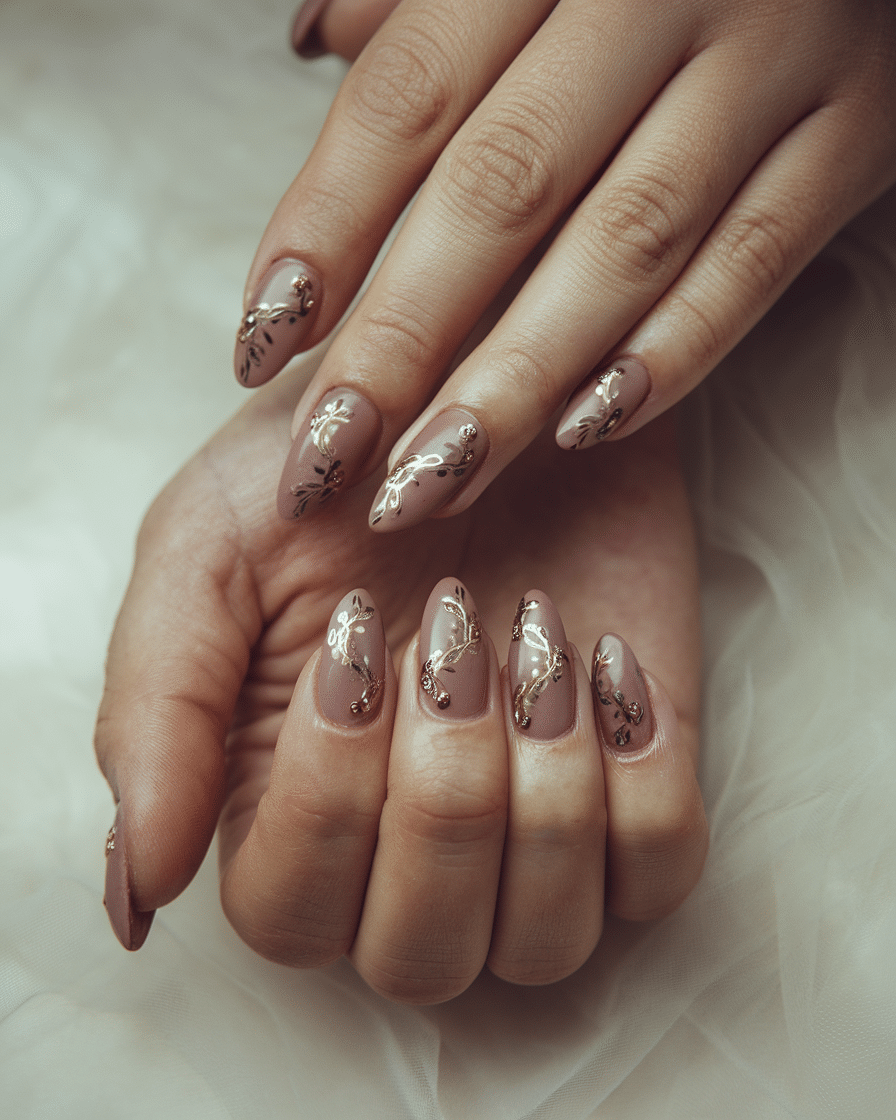 0014_2_a-still-image-of-a-beautiful-hand-with-n_DhSJBiDOQk-sAmIavT0fXw_cWlhXG6QSTiG56oOdkHVqw Romantic Rose Nails: The Timeless Bloom of Beauty on Your Fingertips