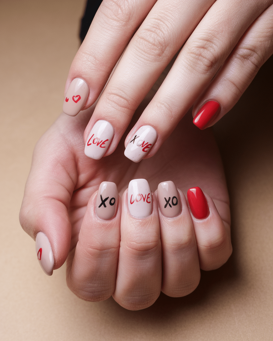 0014_4_a-photo-of-a-hand-with-nails-done-in-the_aPVQz8BoToOhfsceKT5k5g_bvUprTBuQ0O6FaLRdnUwTA The Ultimate Guide to Transform Your Look with Different Adorable Valentine's Day Nail Designs for 2025