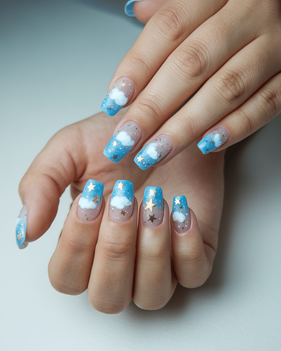 0015_1_a-still-of-a-beautiful-hand-with-starry-_ObsZCH1pR5yj3FBziWntqw_vcPKVHXKT7CXADo6NrMX9g The Ultimate Guide to Must-Try Summer Nail Trends