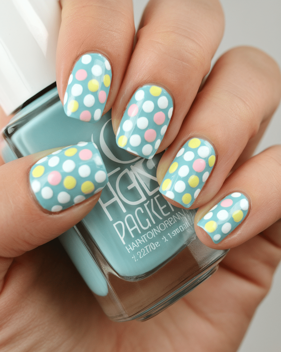 0015_1_a-still-of-a-hand-with-nails-in-pastel-p_52wrc3wKQT2s3iJ_l04eAQ_gZ4jMV0YRcGS6PrpF83IDQ Fresh Spring Nail Designs That Will Brighten Up Your Easter Season