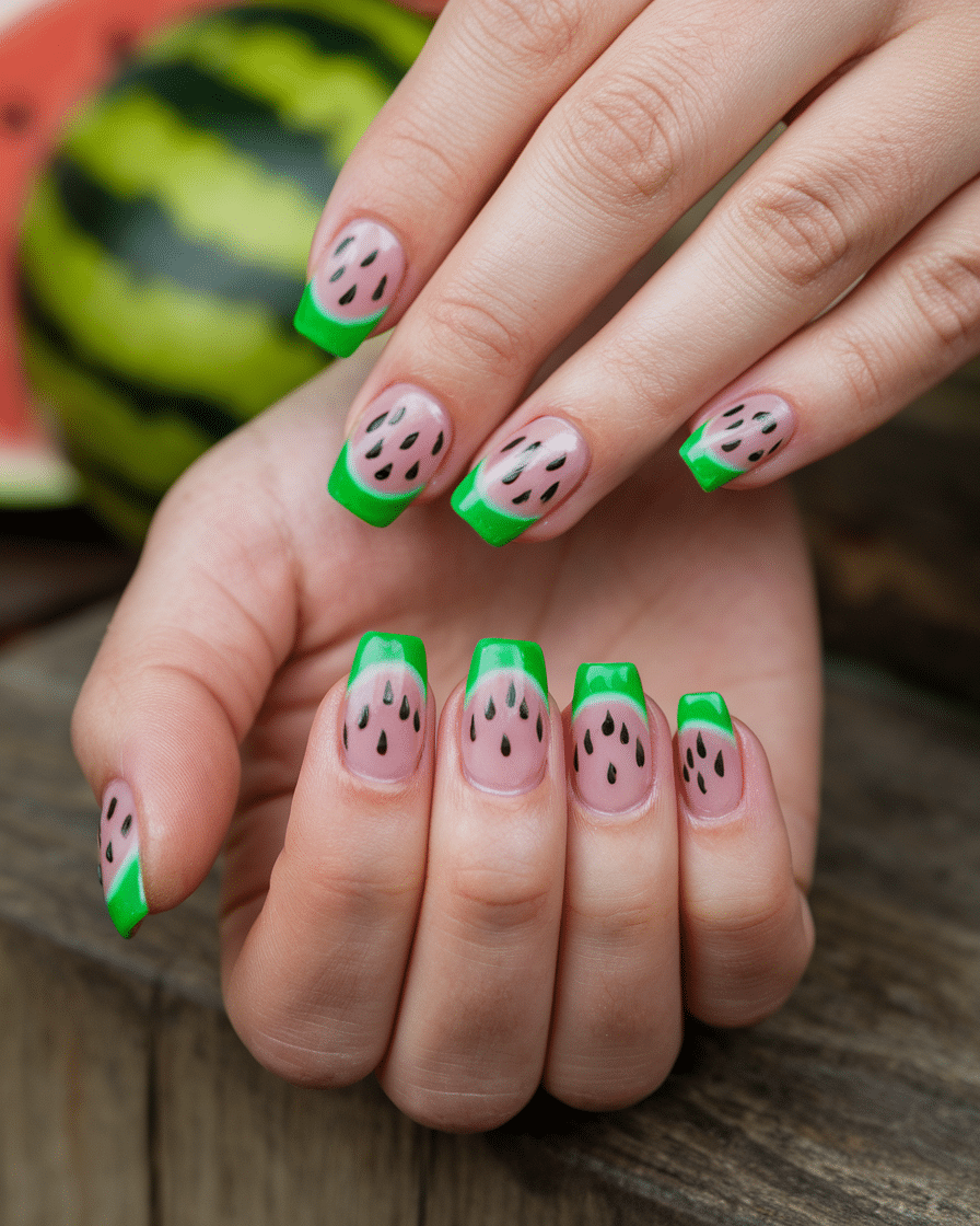 0016_2_a-still-of-a-beautiful-hand-with-nails-o_d6ZbuGi0QSiRCLzN6nuZig_gj91kTAxTZub4RVUWxQElQ_cover Fruity Nail Designs Are Taking Over Summer: Here's Why You Need Them in Your Life