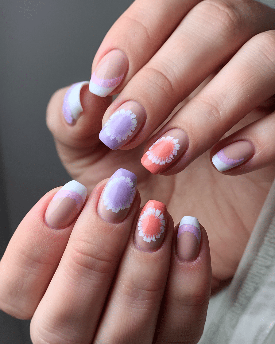 0016_3_a-photo-of-a-hand-with-nails-painted-wit_QhxoVjhlRUmmOVdKWJR0Yw_n3gGDfS4TSmUwkpYYjFnDQ_cover Almond Nails Are Taking Over 2025 — Here’s Why Everyone’s Obsessed