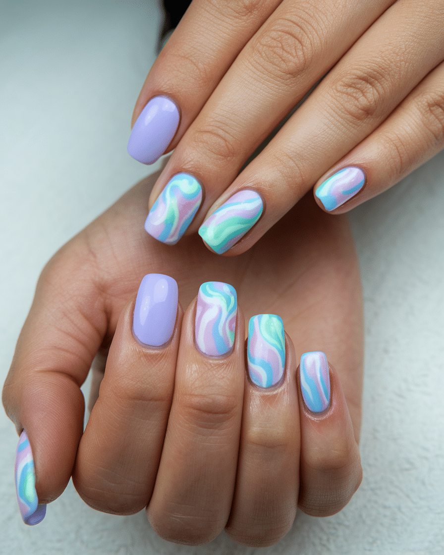 0017_1_a-still-image-of-a-beautiful-hand-with-n_OfGEjNHsQYak9Shi8viJjw_RWLDjAksS86QnxvmAkWSFg The Ultimate Guide to Must-Try Summer Nail Trends