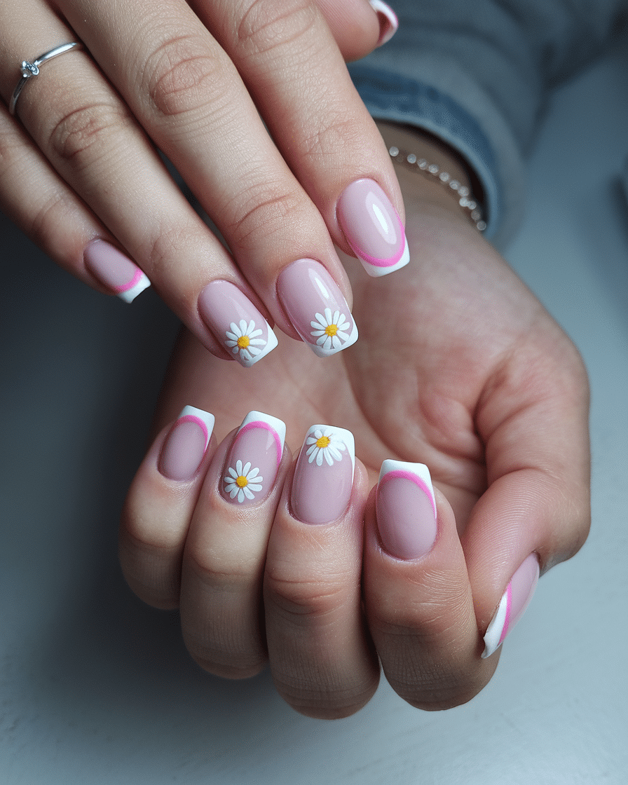 0017_4_a-photo-of-a-beautiful-hand-with-nails-p_yJv5rYWnTmaAWX2fyOew1w_5qtP5ZD5S_WoS8EYi1kh-Q_cover Nail Designs That Bring the Heat: Colorful, Fun Looks for Warmer Weather