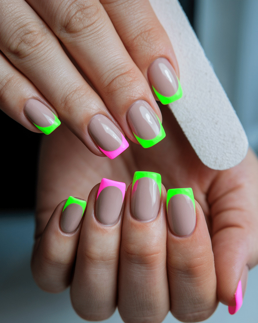 0018_2_a-close-up-still-of-a-beautiful-hand-wit_BPN9J919Qca-XW2_SZcx8w_nVPTwUZwQt-sg0ZW6F2hqw Neon Nails Are Back and Bolder Than Ever