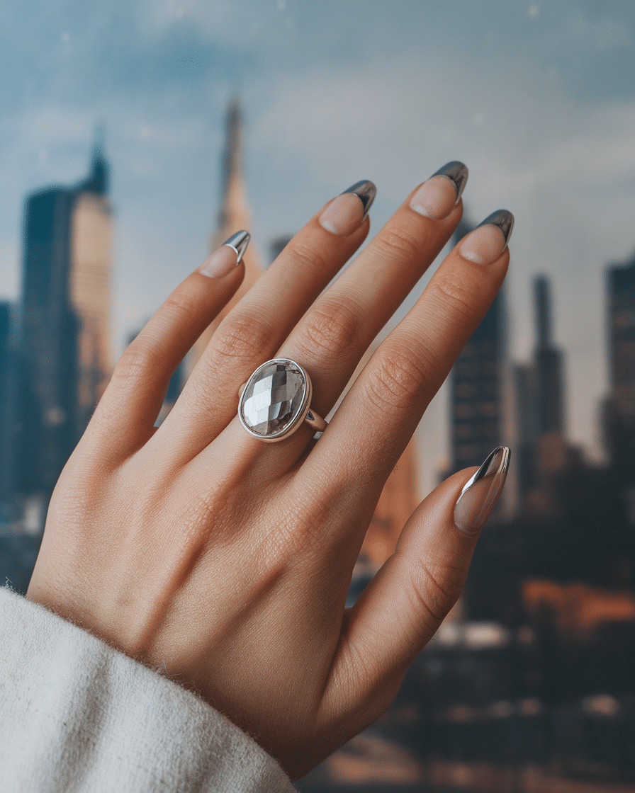 0019_2_a-close-up-shot-of-a-beautiful-hand-with_kAz70M0rTEqjsR0gmAw9rg_-eR0s8W-QNyM3_cyMc2F5g 17+ Nail Art Ideas 2025