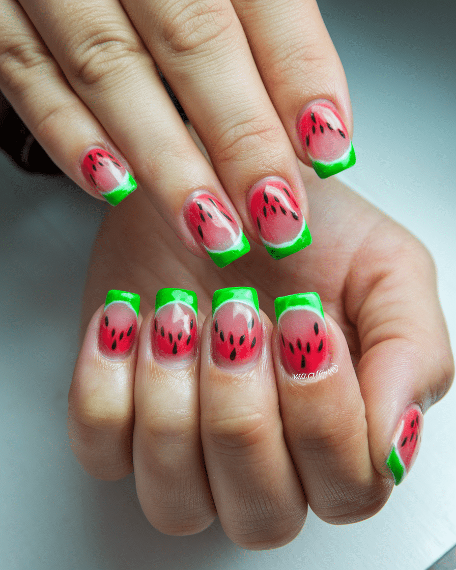 0020_1_a-still-of-a-beautiful-hand-with-waterme_5-ddLEDqSGibQGxTE_0rSQ_S2ywq_zuQeGtMsB1Zckbiw The Ultimate Guide to Must-Try Summer Nail Trends