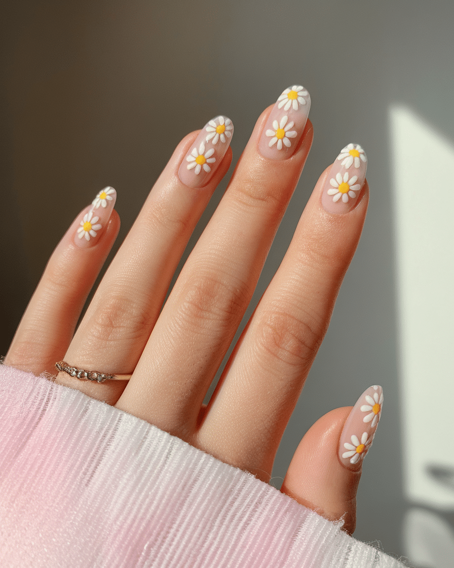 0020_2_a-still-image-of-a-beautiful-hand-with-n_Hndkx8zyTiyfAtOkWmyaCg_IVthGCdYTTajJPDjh0HIMA 22 Colorful Spring Nails Designs You'll Obsess Over
