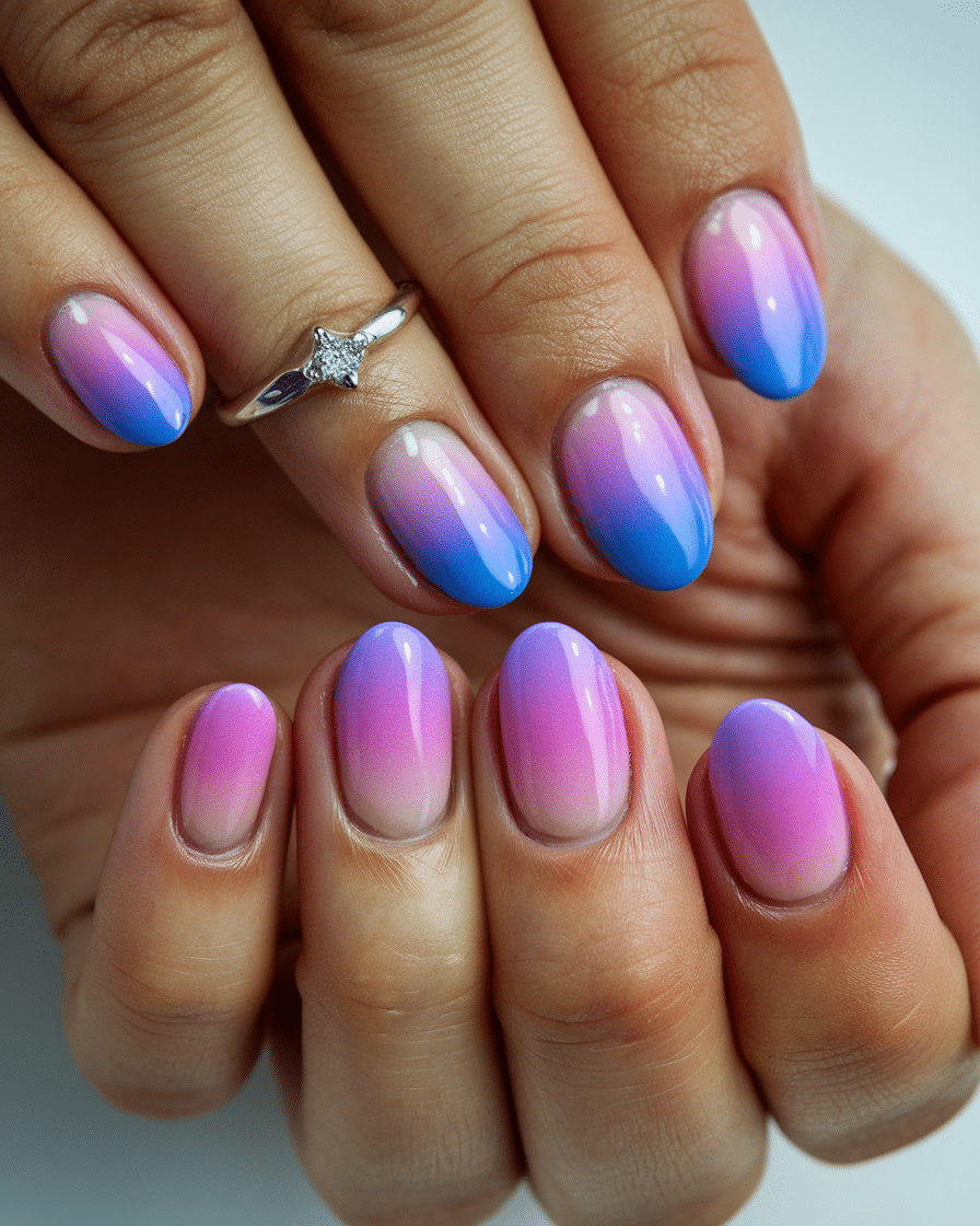 23+ Acrylic Nails to Inspire Your Next Nail Designs