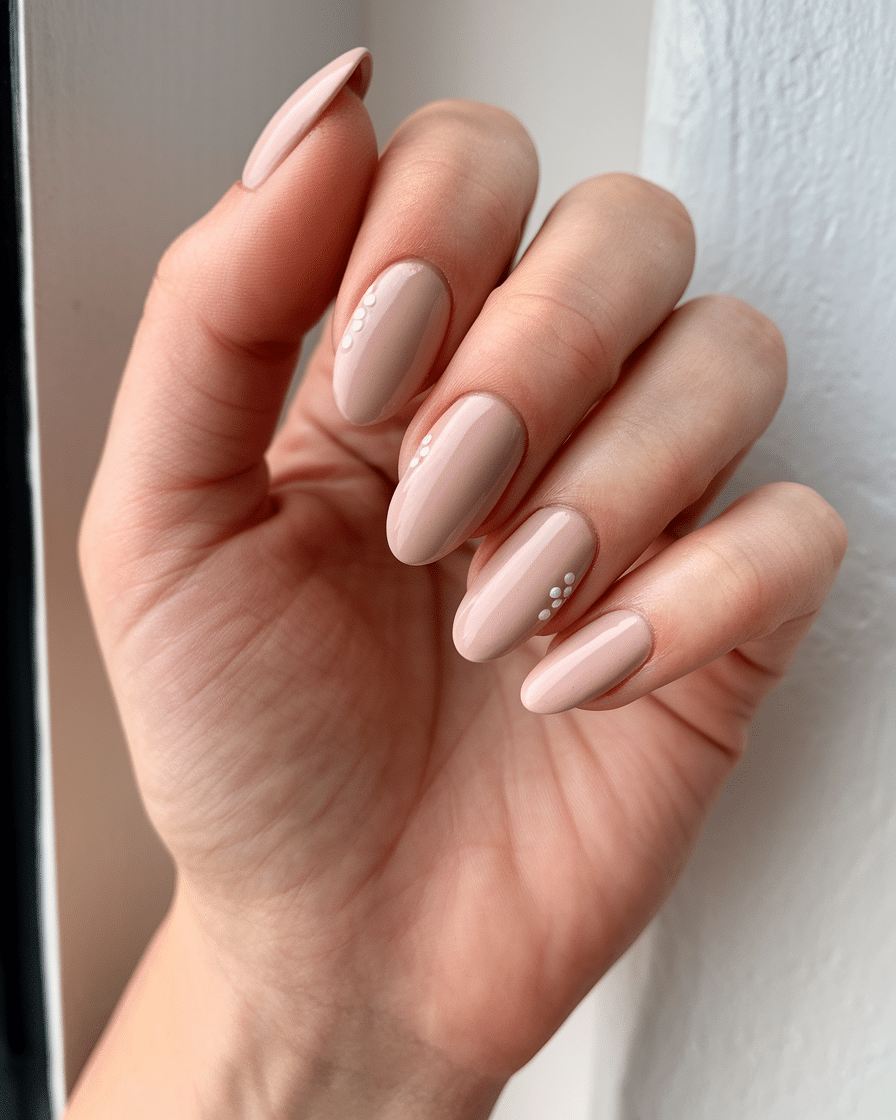 23+ Acrylic Nails to Inspire Your Next Nail Designs