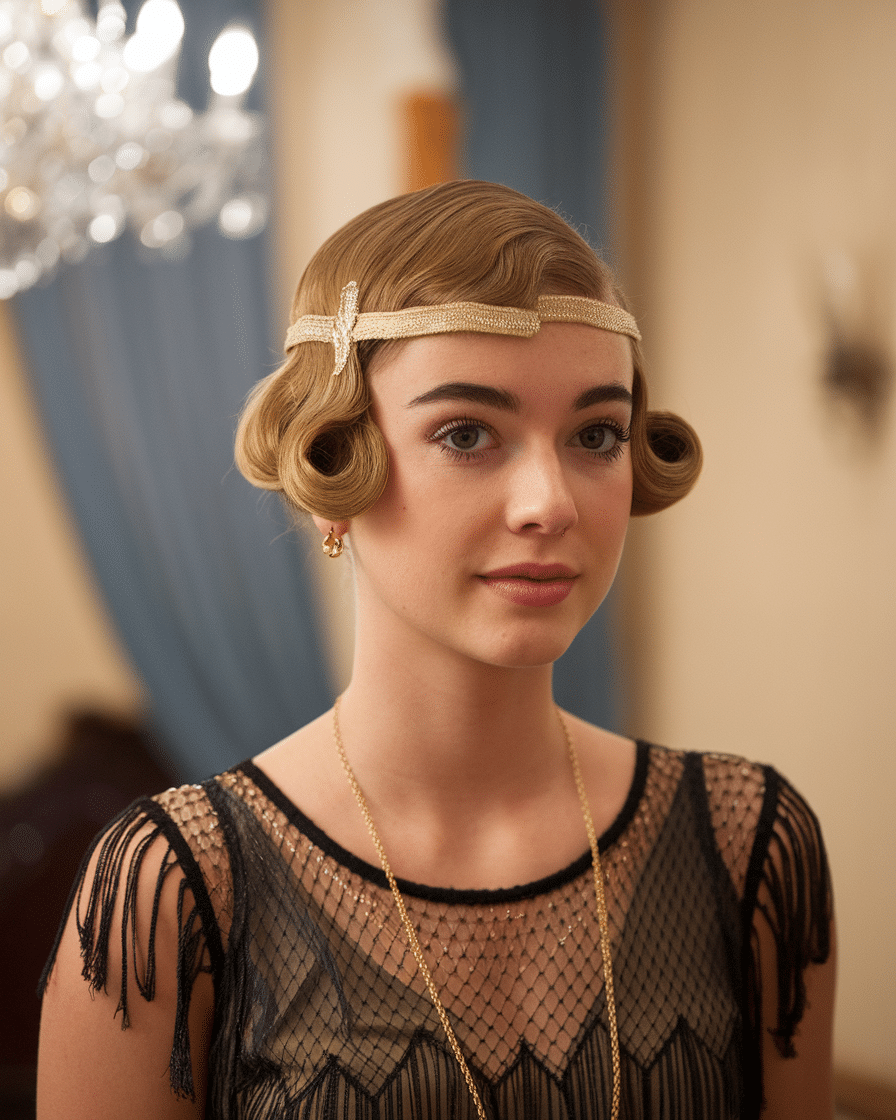 19 Old Money Bob Hairstyles: The Best Elegant and Classic Looks for Timeless Style