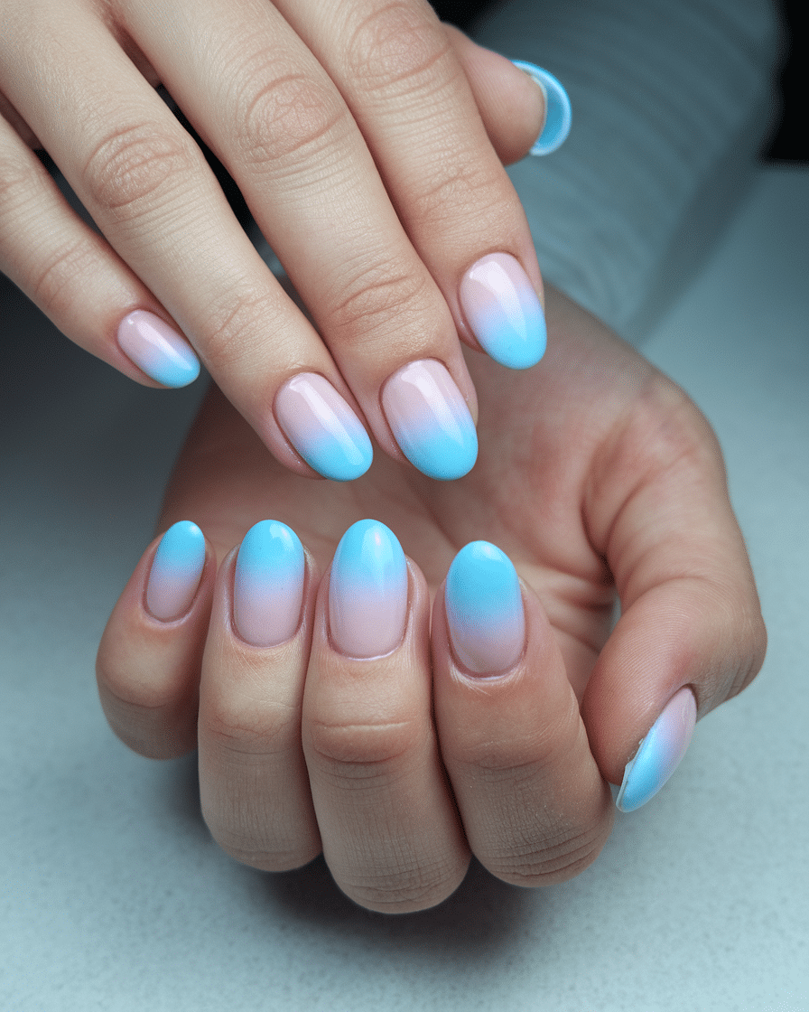 23+ Acrylic Nails to Inspire Your Next Nail Designs