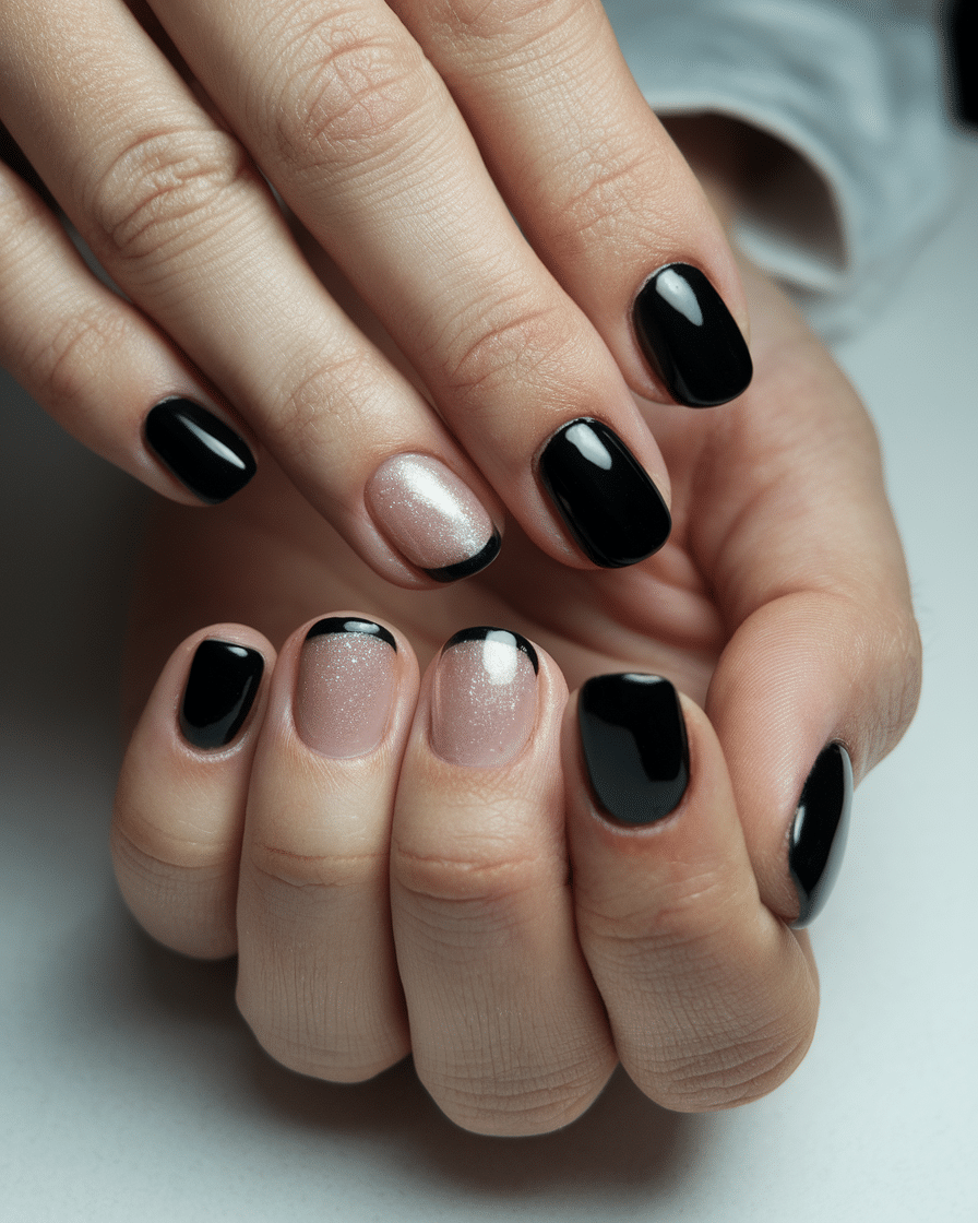 15 Old Money Nail Ideas: Classy & Elegant Nail Inspo