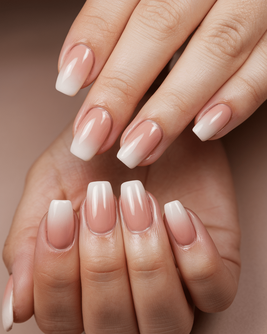 16 Matte Spring Nails 2025: Embracing Elegance with Seasonal Hues and Designs