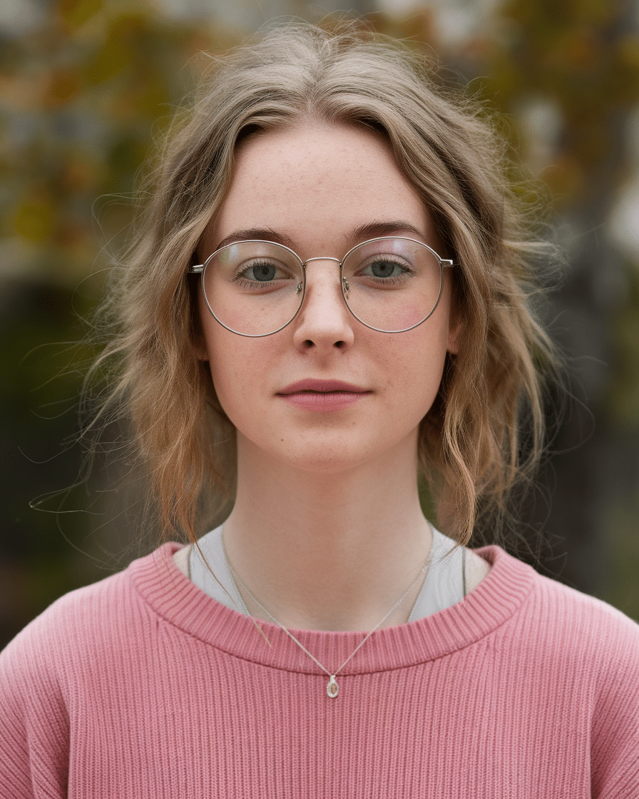 22 Curled Hairstyles That Will Make You Want to Curl Your Hair