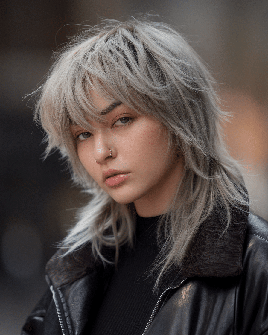 18 Long Haircut Ideas for 2025: Trendy Styles to Elevate Your Look