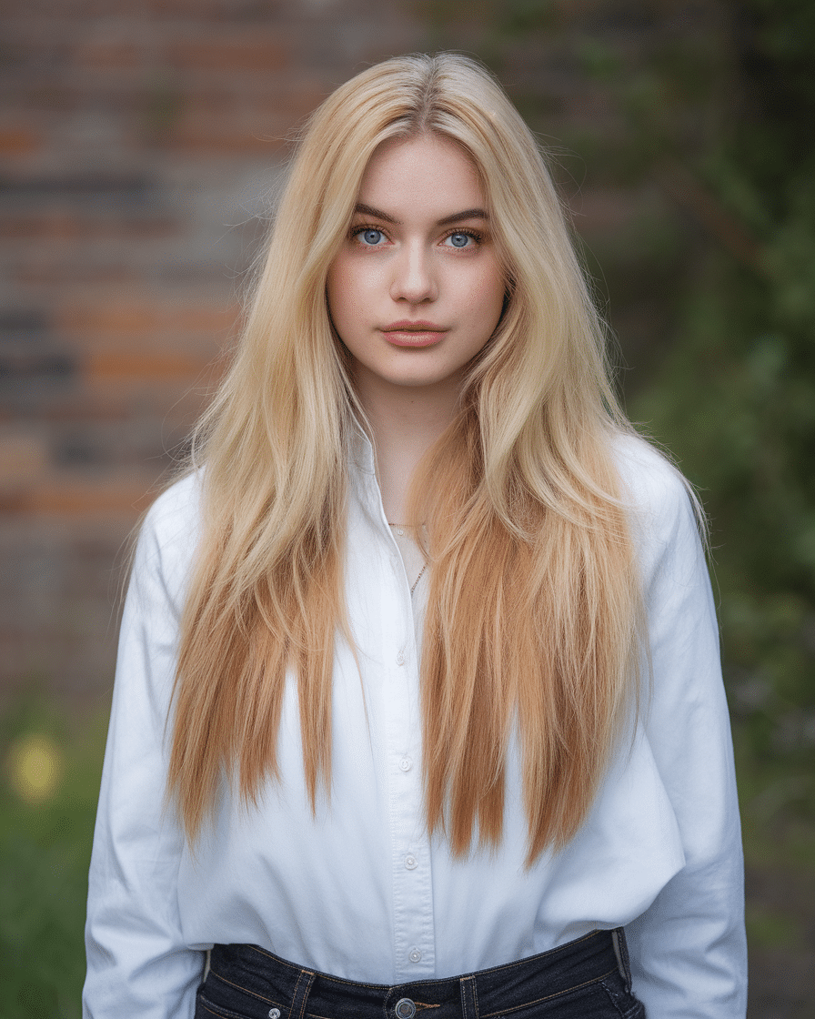 17 Stunning Honey Blonde Hair Color Ideas for a Radiant Look