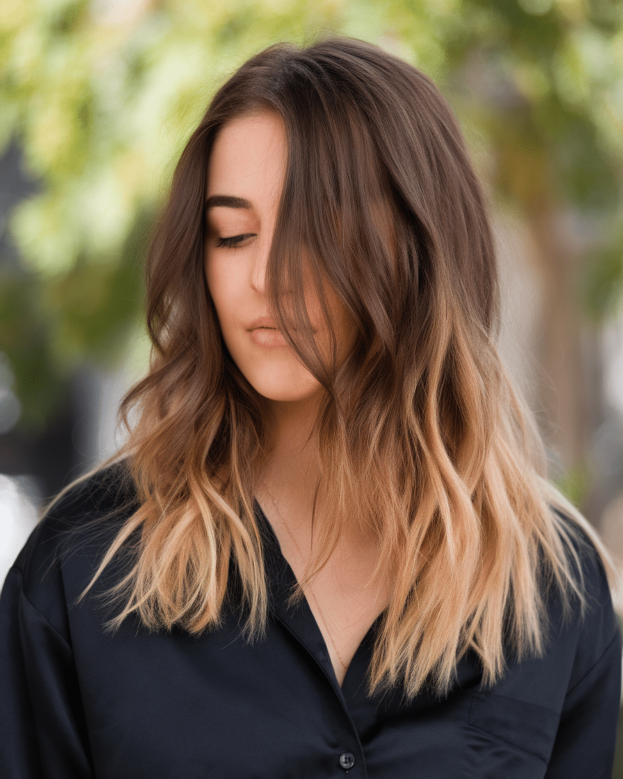 15 Blonde Hair Color Ideas to Refresh Your Look