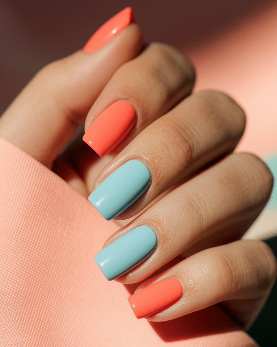 0001_1_a-close-up-photograph-of-a-beautiful-han_I5uPb410Qfmm9-vC4f4ZvQ_O9iJS6t7SJu4vT-ZGYwbzg Fresh Spring Nail Designs to Brighten Your Style This Season