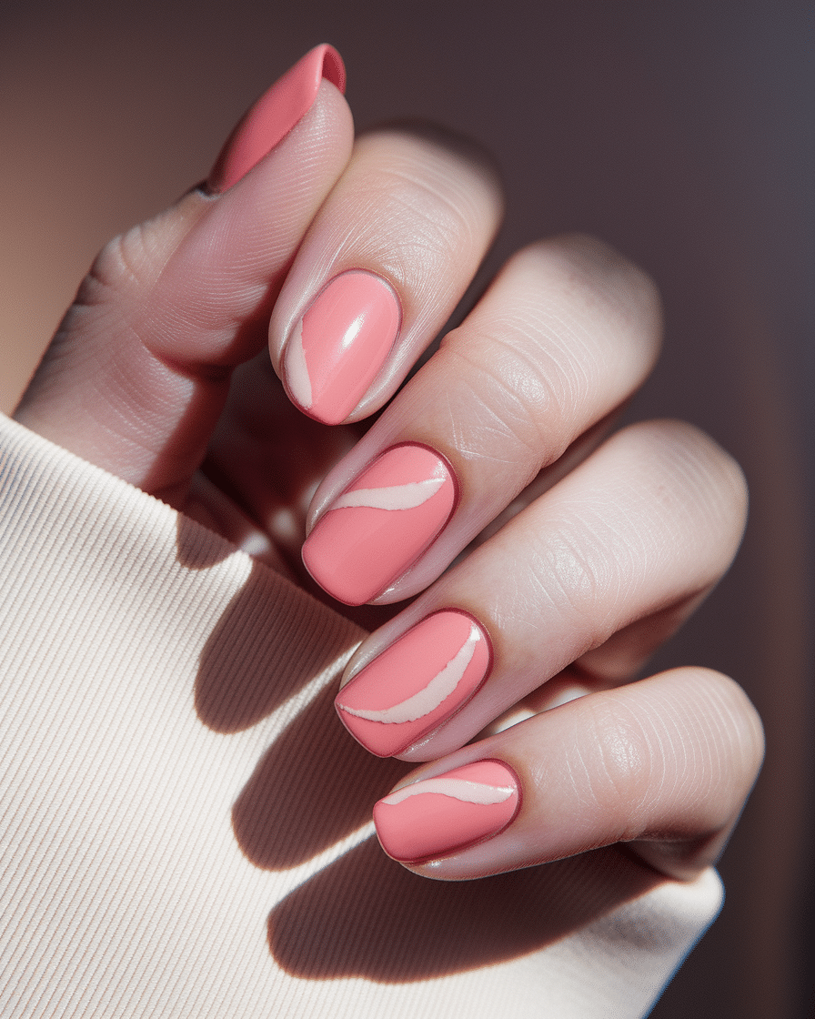 0001_2_a-close-up-photograph-captures-an-elegan_HdDJZ2PRTHaXJtGOshfkZw_gdbiVtguS9Kh5kQbWa9l8Q Fresh Spring Nail Trends to Try in 2025: Soft Pastels That Never Go Out of Style