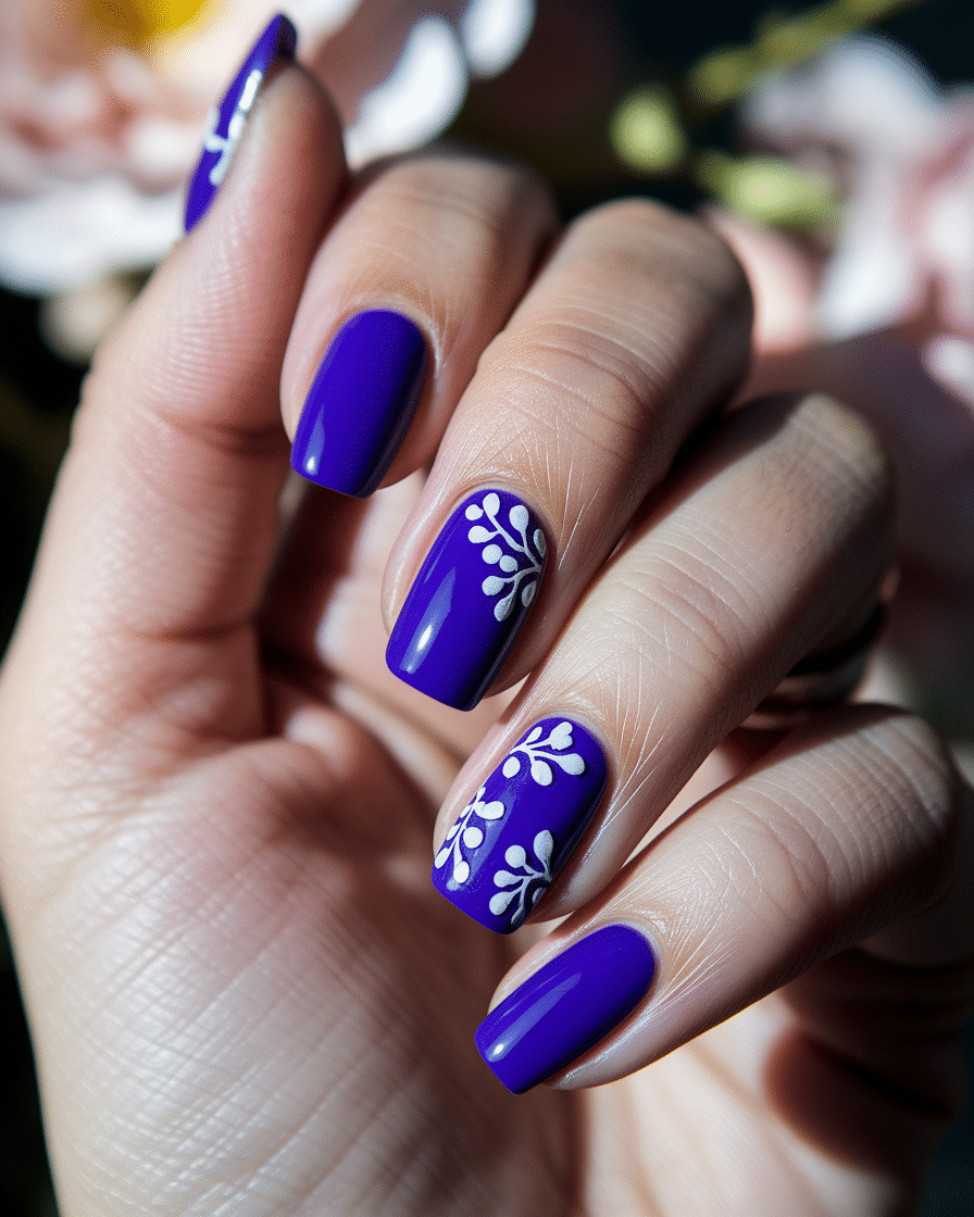 0001_2_a-close-up-photograph-captures-the-intri_qnA7drf4T1qaXf0AvWaaoQ_SADITqHzRc2Cedmea-U0Hg Fresh Nail Design Ideas to Brighten Up Your Spring Look