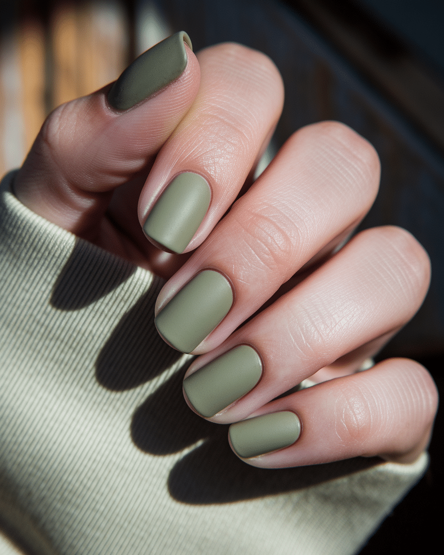 0001_2_a-close-up-photograph-of-a-beautiful-han_7TJw4ipFT1a5Dfj_jrQB-Q_crOCnH2_SyWsBu4zRS9hqw_cover Fresh Nail Design Ideas for Spring 2025 That You’ll Want to Try Right Now