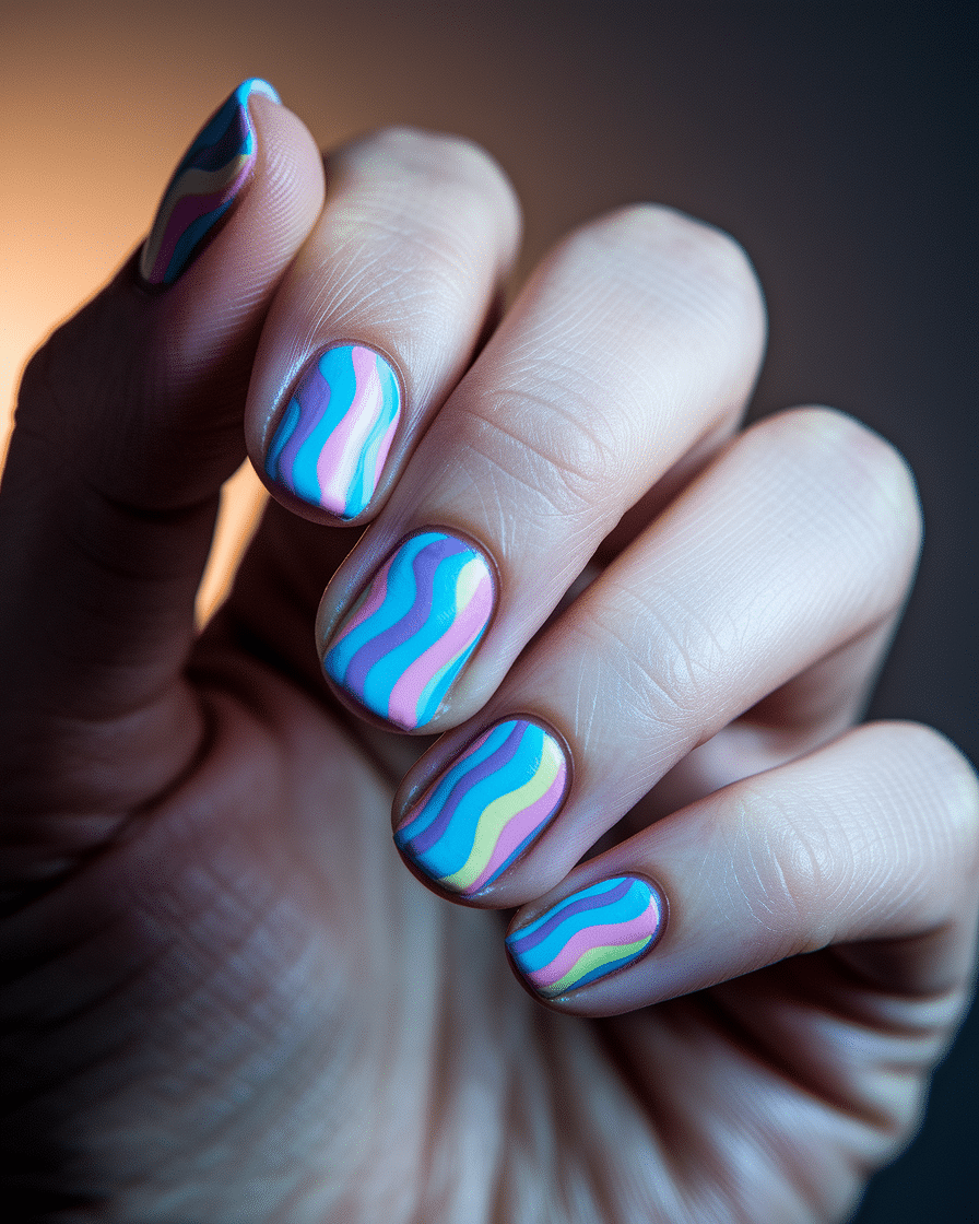 0001_2_a-close-up-photograph-of-a-beautiful-han_N3mco9-MTYeoT6xzTZtE4Q_IY4a88O8T_2CZv2CV1uKXw The Best Nail Designs for Short Nails: Chic and Easy Looks Anyone Can Wear