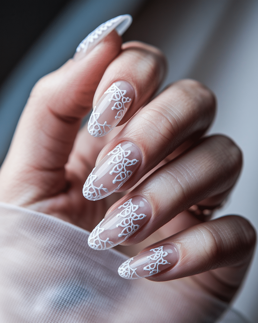 0001_2_a-close-up-photograph-of-a-beautiful-han_q-sHQ3DjROeI1FM5px6FVA_oeEhSer4TaqUYzdimU1XDA_cover The Ultimate Guide to Elegant Long Almond Nails for a Glamorous Look