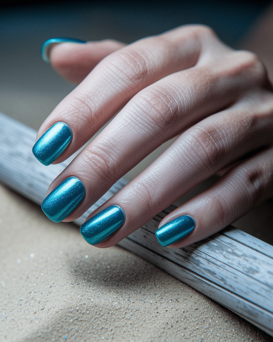 0001_2_a-close-up-photograph-of-a-beautifully-m_JbDSxLMWRYeAb-g01uCCLg_NHNt9CGjSwaR4rbrk80nhQ The Beauty of Ombre Gel Nails: A Modern Twist on Timeless Elegance