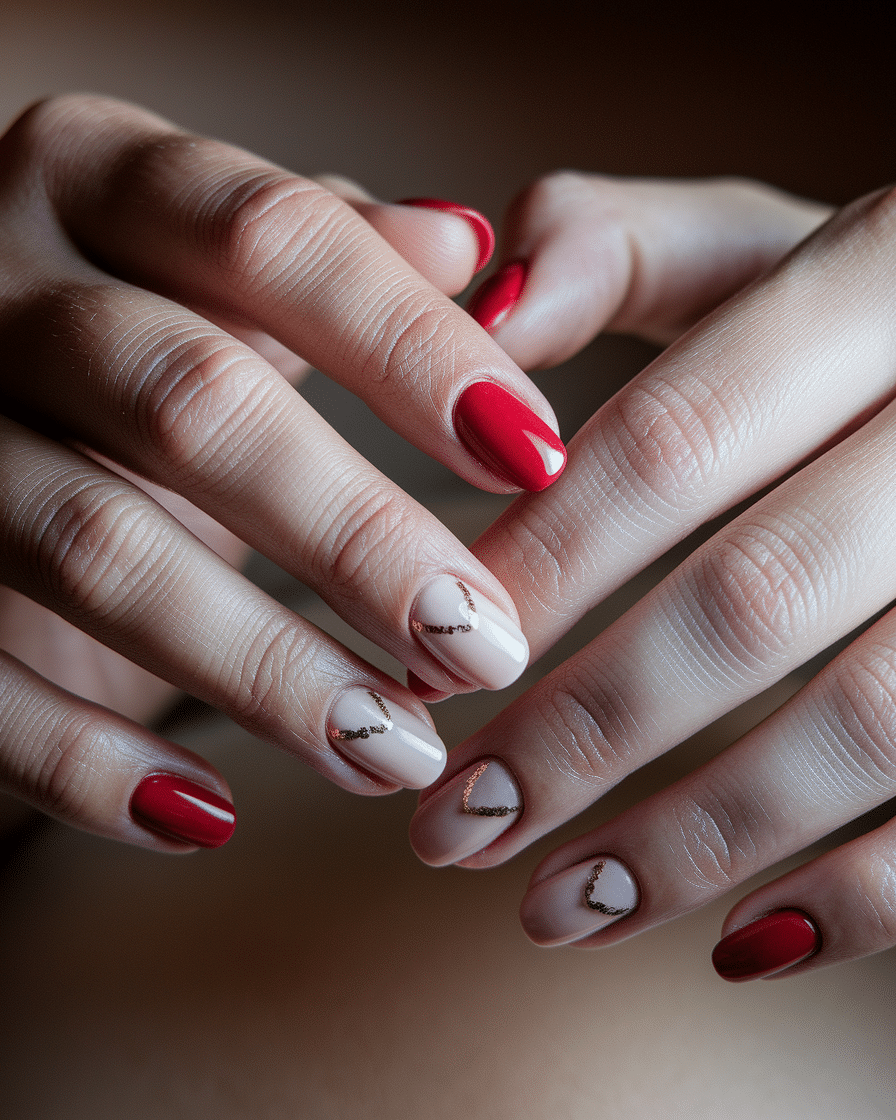 0001_2_a-close-up-photograph-of-two-beautiful-h_3vUh6ZzETxqrBFkA_5cqHw_B_maJ1VpRia7AcpJXkTL8w Elegant Nail Art Ideas for Romantic and Glamorous Looks